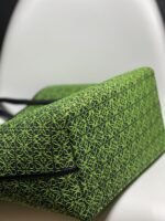 Loewe 083 - 图片 6