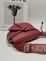 Loewe 084 - 图片 6