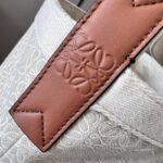 Loewe 090 - 图片 6