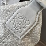 Loewe 093 - 图片 6