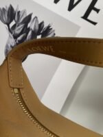 Loewe 099 - 图片 6
