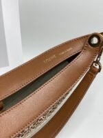 Loewe 100 - 图片 6