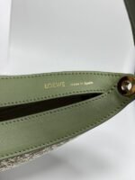 Loewe 101 - 图片 6