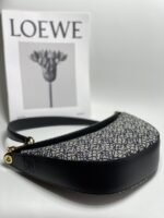 Loewe 102 - 图片 6