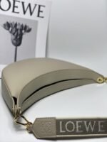 Loewe 104 - 图片 6