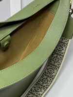 Loewe 105 - 图片 6