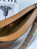 Loewe 106 - 图片 6