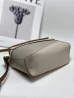 Loewe 107 - 图片 6
