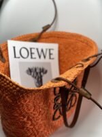 Loewe 109 - 图片 6
