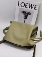 Loewe 114 - 图片 6