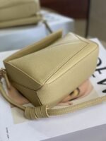 Loewe 116 - 图片 6