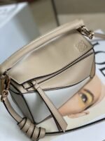 Loewe 117 - 图片 6