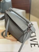 Loewe 118 - 图片 6