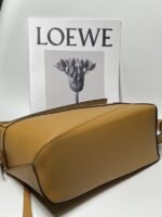 Loewe 122 - 图片 6