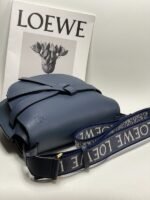 Loewe 123 - 图片 6
