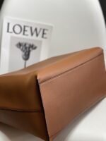 Loewe 125 - 图片 6
