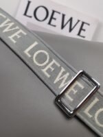 Loewe 127 - 图片 6