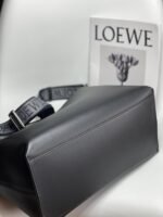 Loewe 128 - 图片 6