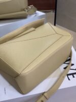 Loewe 129 - 图片 6