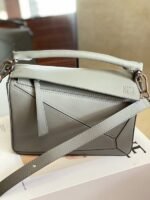 Loewe 133 - 图片 6
