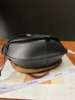 Loewe 137 - 图片 6
