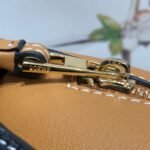 Loewe 138 - 图片 6