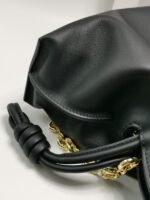 Loewe 141 - 图片 6