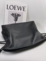 Loewe 142 - 图片 6