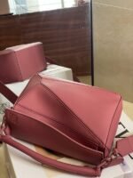 Loewe 147 - 图片 6