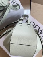 Loewe 151 - 图片 6