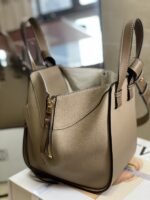 Loewe 152 - 图片 6