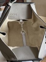 Loewe 153 - 图片 6