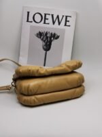 Loewe 167 - 图片 6