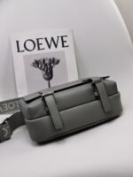 Loewe 170 - 图片 6