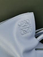Loewe 172 - 图片 6