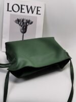 Loewe 173 - 图片 6