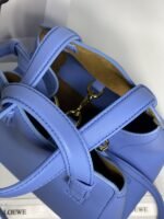 Loewe 175 - 图片 6