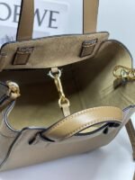 Loewe 176 - 图片 6