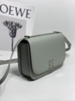 Loewe 178 - 图片 6