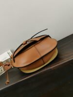 Loewe 182 - 图片 6