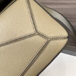 Loewe 201 - 图片 6