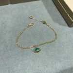 BVLGARI Divas?? Dream Bracelet - 图片 4