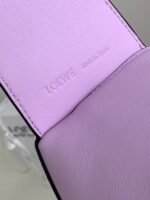 Loewe 209 - 图片 6