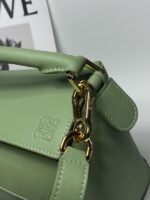 Loewe 211 - 图片 6