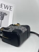 Loewe 217 - 图片 6
