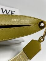 Loewe 221 - 图片 6
