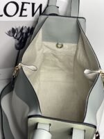 Loewe 227 - 图片 6