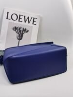 Loewe 231 - 图片 6