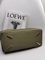Loewe 232 - 图片 6