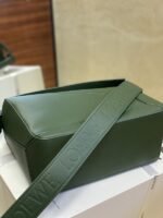 Loewe 239 - 图片 6